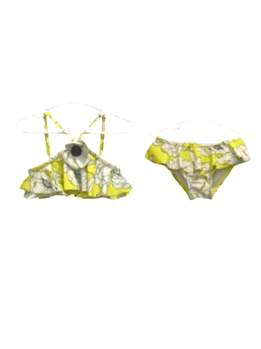 Janie and Jack Bathing Suit